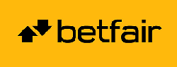 Betfair
