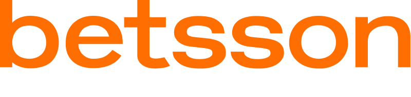 Betsson