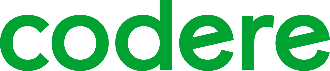 Codere