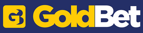 Goldbet