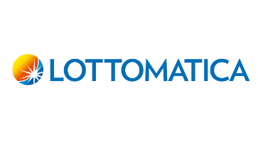 Lottomatica