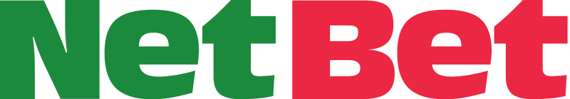 NetBet