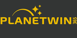 PlanetWin365