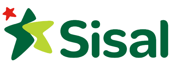 Sisal