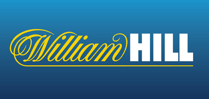 William Hill